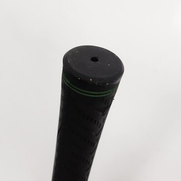 Dancin' Dogg Golf Driver For Simulator Use Only Optishot Graphite Shaft RH 43" - Picture 11 of 11